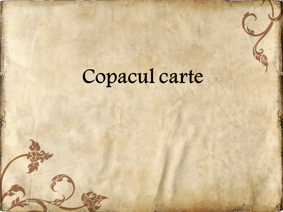 страницы предыдущая тема. вк 2007 года. страницы предыдущая тема. вконтакте старый дизайн. лист блокнота.