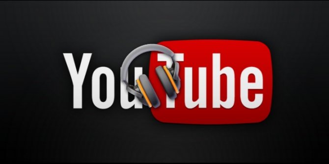 Ini 8 Channel Youtube Indonesia Dengan Subscriber Terbanyak Ini 8 Channel Youtube Indonesia Dengan Subscriber Terbanyak