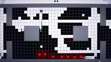 INVERSUS – RME pc español