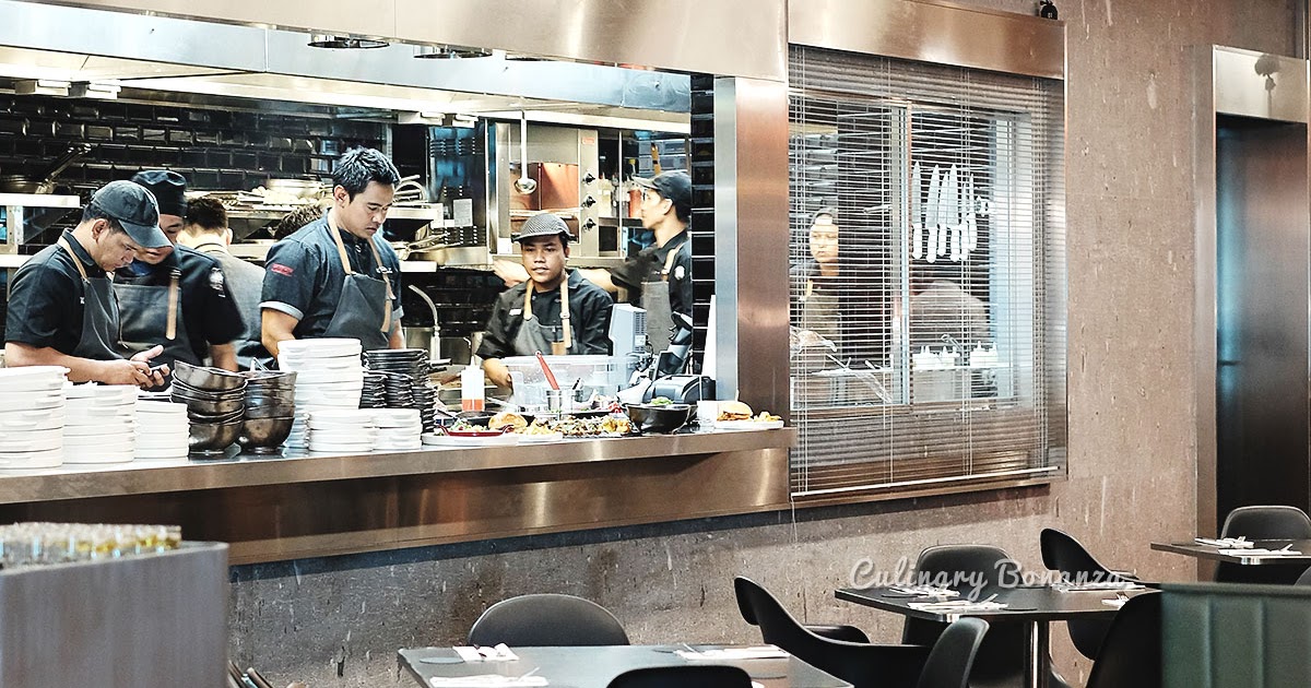 Sevenfriday space plaza sales indonesia