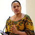 Two-day notice for 136 public firms over employee records