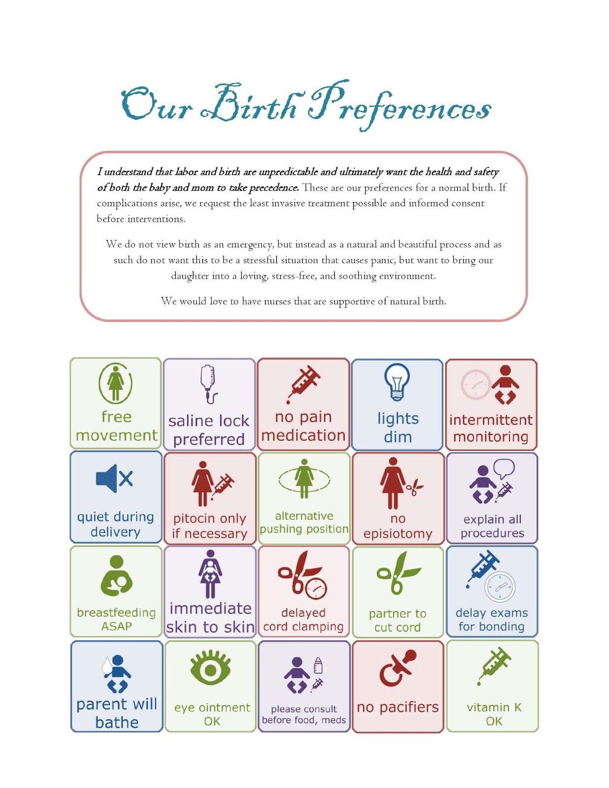 prego to legos december 2016 earthmamaangelbaby com birth plan