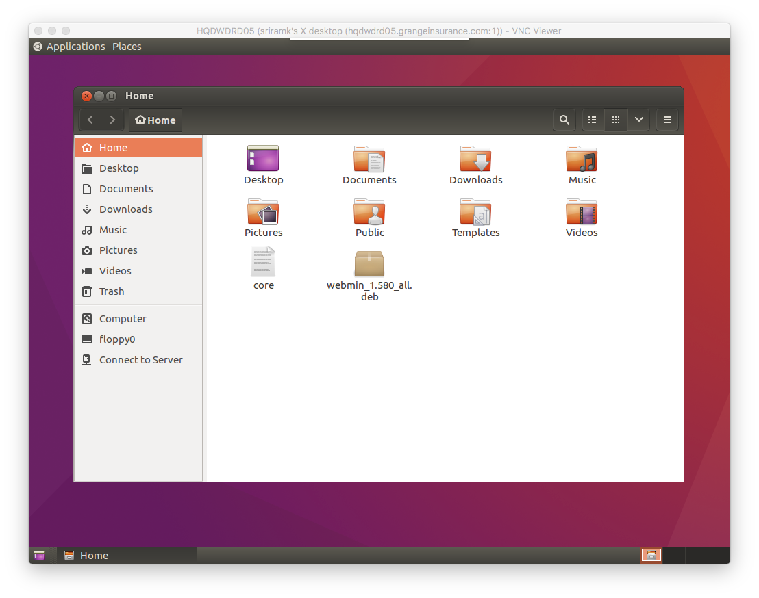 3 lts. Ubuntu 20. Linux ubuntu 19. 04. Ubuntu для слабых пк.