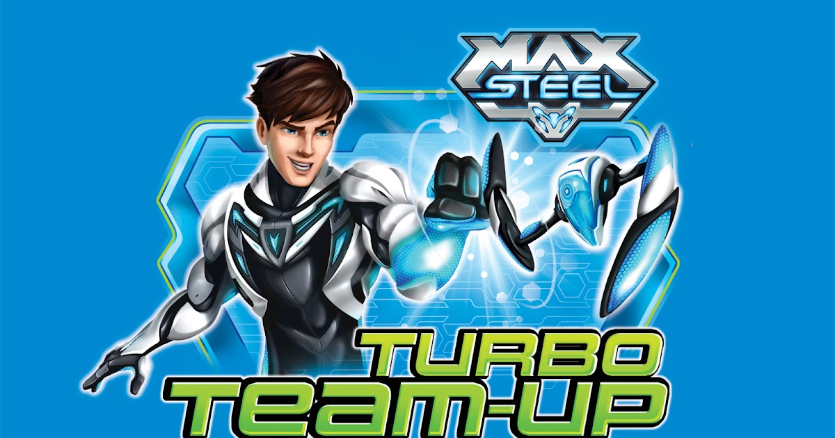 Xxx Bp Turbo - Max Steel Reboot Max Steel Team Turbo Y Max Steel TeamSexiezPix Web Porn