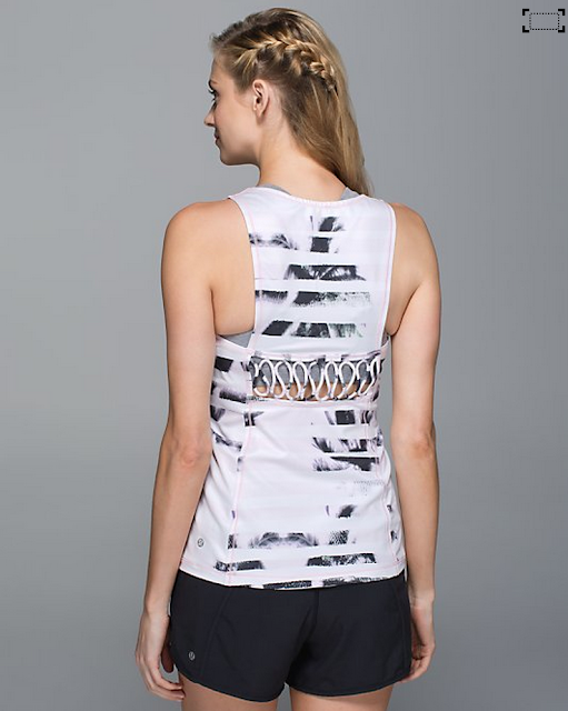 http://www.anrdoezrs.net/links/7680158/type/dlg/http://shop.lululemon.com/products/clothes-accessories/tanks-no-support/Sweaty-or-Not-Tank?cc=0002&skuId=3608999&catId=tanks-no-support