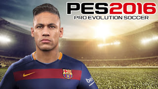Download Pes 2016 For Android Phone Download Pes 2016 For Android Phone