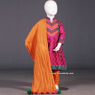 New Kids Fashion,Teens Fashion,children fashion,kids trends