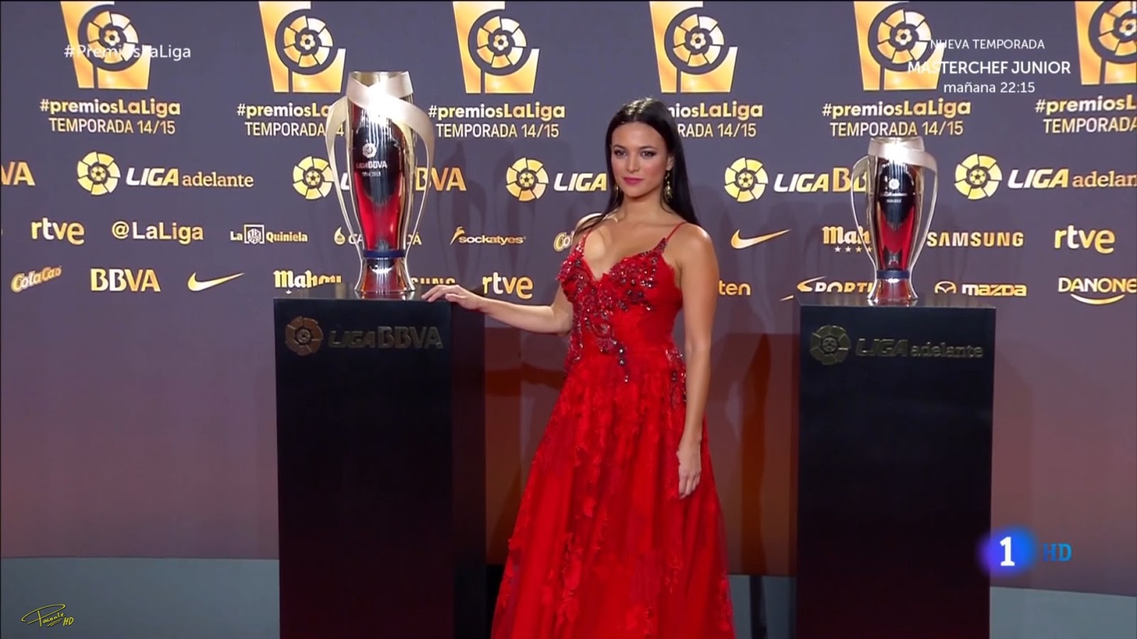 ElisaMouliaa-PremiosLFP-151130_01_01.jpg