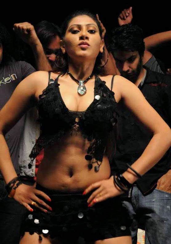 Pakistani Xnxx Desi Bhabhi Hot Nude Photo Album Masala