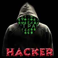 HACKER CHEATS