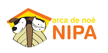 NIPA - Arca de Noé - São Caetano do Sul