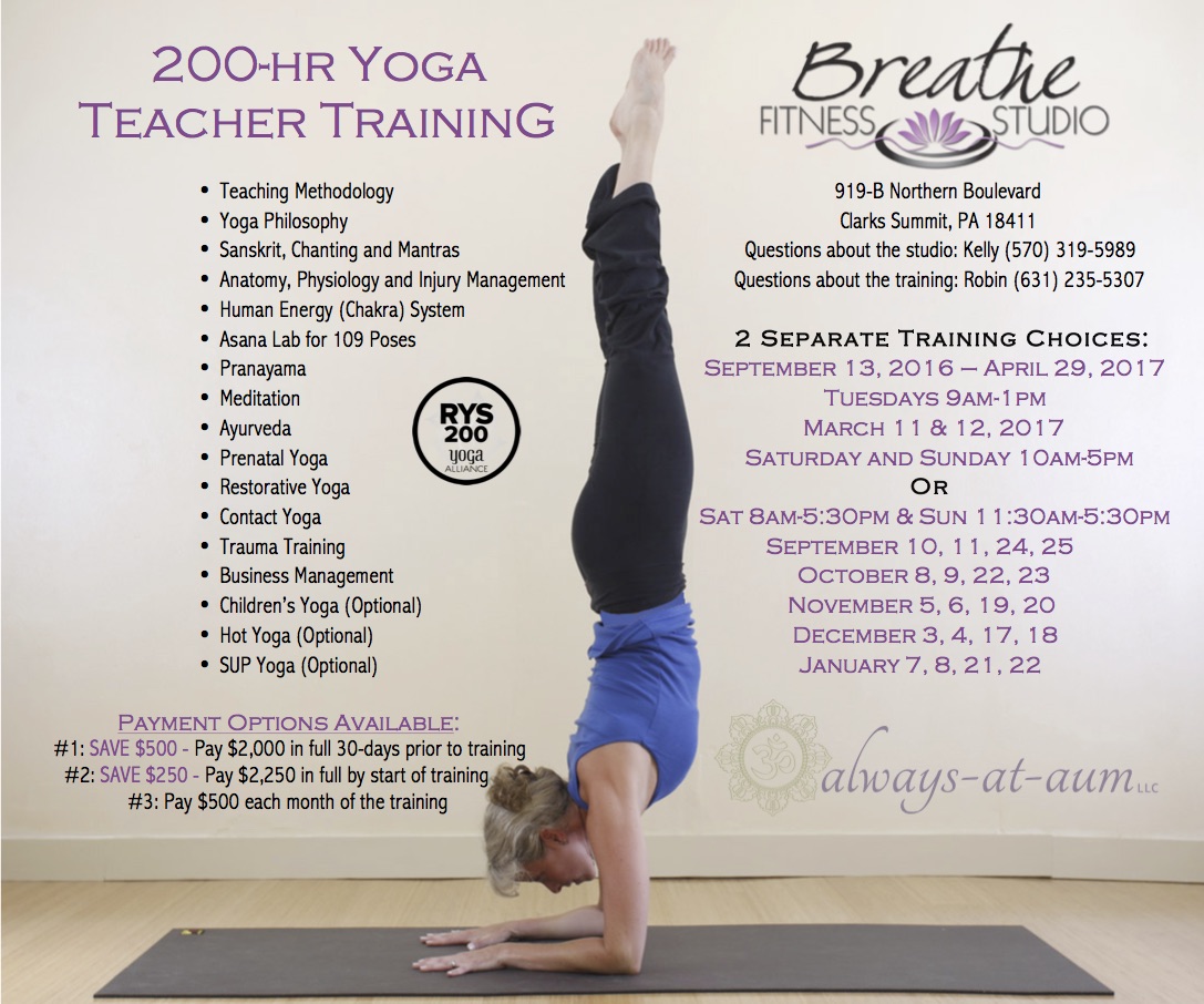 anne cummins yoga instructor ryt 500 restorative yoga and reiki workshop flyers