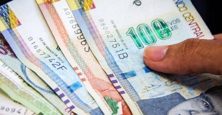 Gobierno fija Unidad de Ingreso del Sector Público en S/ 2,600 para el 2021 (D. S. Nº 144-2020-PCM) Gobierno fija Unidad de Ingreso del Sector Público en S/ 2,600 para el 2021 (D. S. Nº 144-2020-PCM)