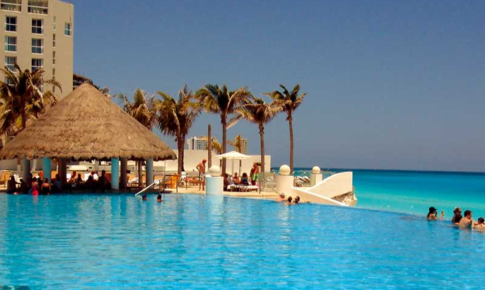 le blanc cancun le blanc cancun