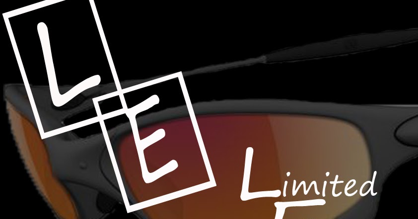 Pengertian Huruf Roman Pengertian Tipografi, Jenis