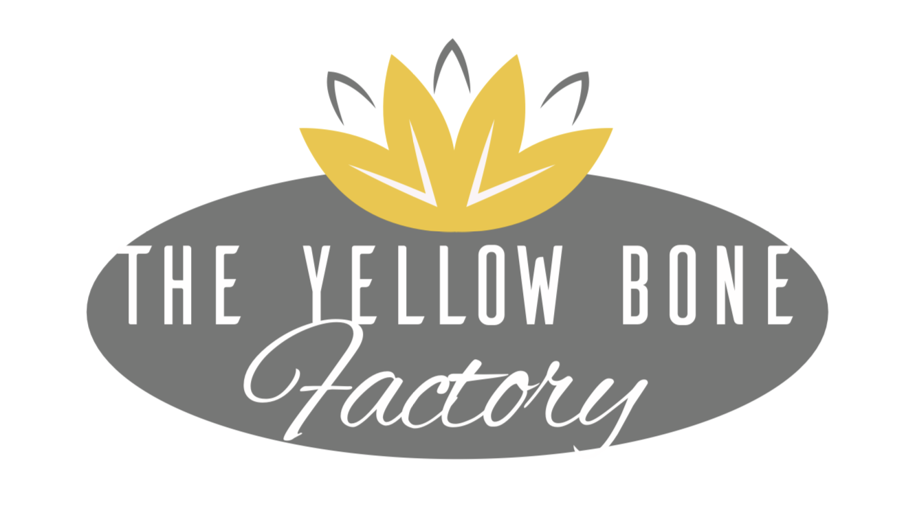 The Yellowbone Factory
