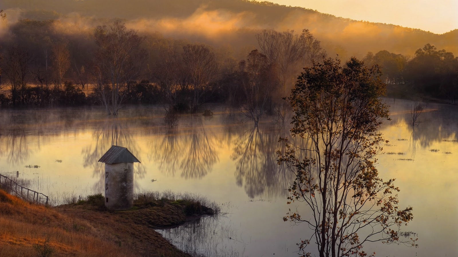 Nature Wallpapers | Wallpaperswave