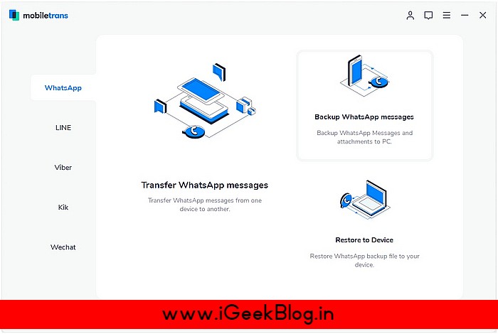 how to transfer whatsapp data from android to iphone how to transfer whatsapp data from android to iphone