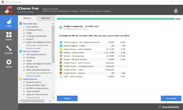 ccleaner