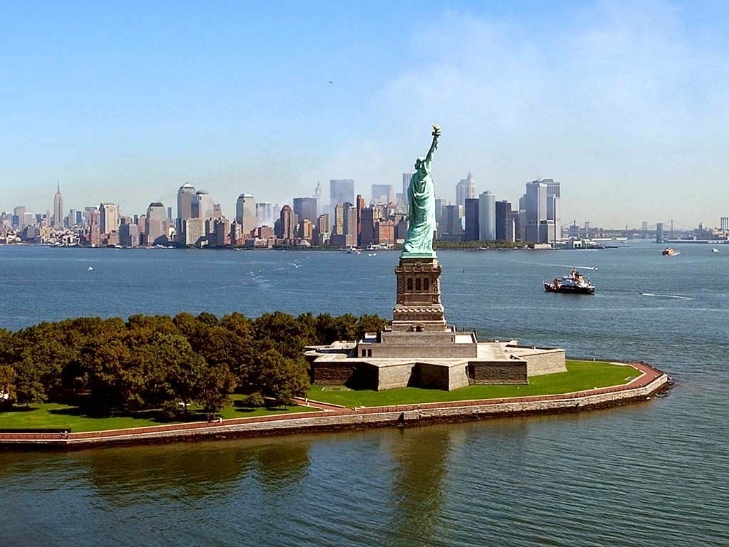 america, best places to travel, place to visit, new york city, travel news