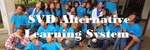Learn More About the SVD Alternative Learning System