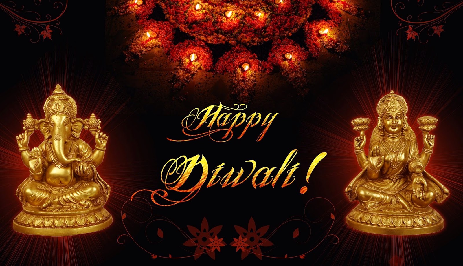 diwali festival fireworks hd free diwali festival fireworks hd free