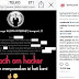 Website Telkomsel Diretas Oleh Hacker, Meme Lucunya Langsung Beredar