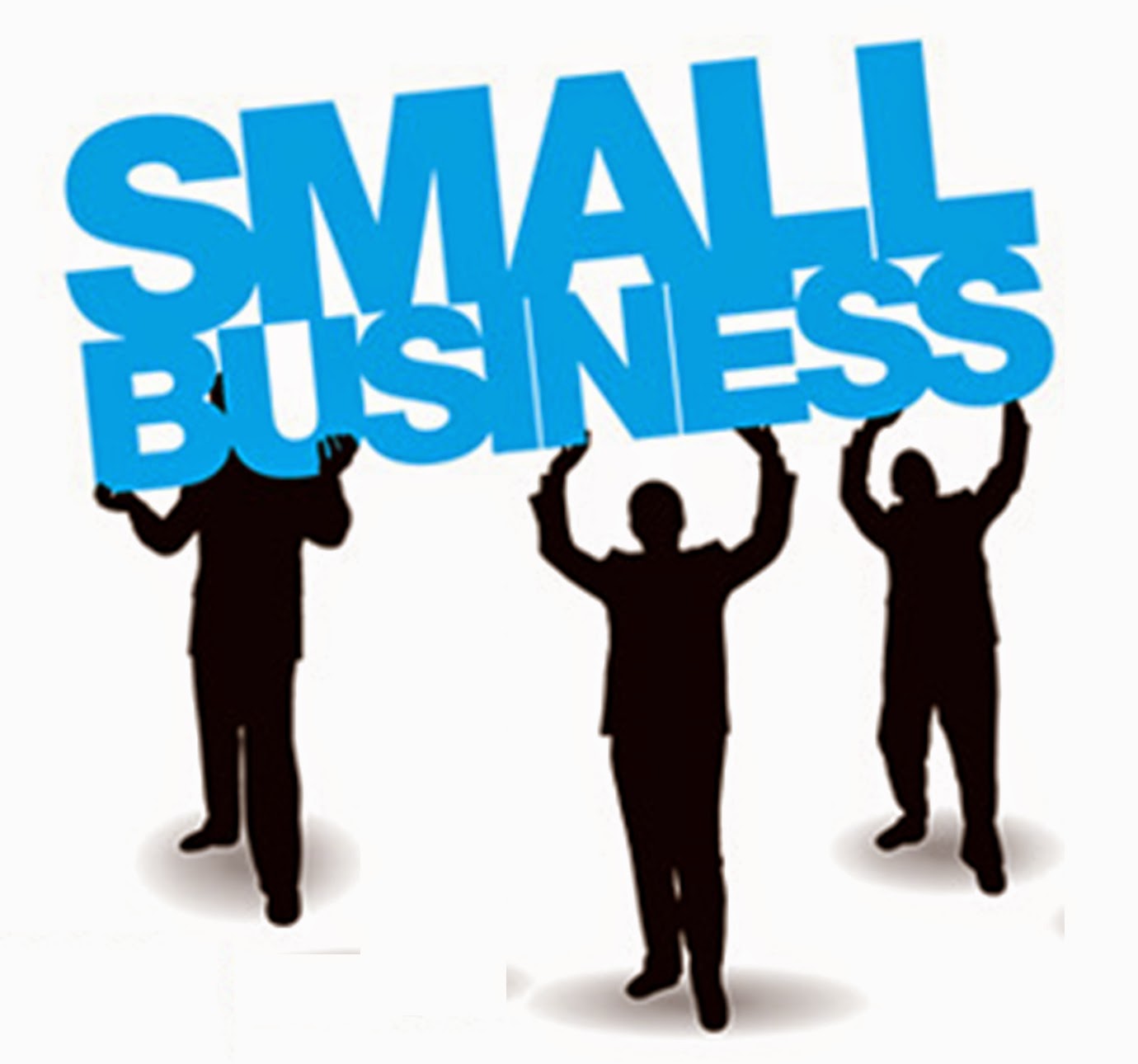Not Your Average Tax Lady: $20000 Small Business Immediate Asset Write Off