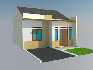 rumah type 21 rumah type 21