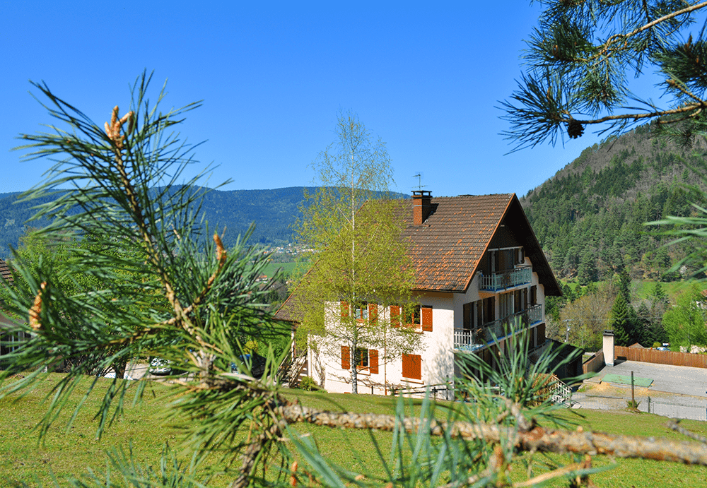 Les jardins d'Olivier Stage Jeûne et Bienêtre 7 jours Les jardins d'Olivier Stage Jeûne et Bienêtre 7 jours
