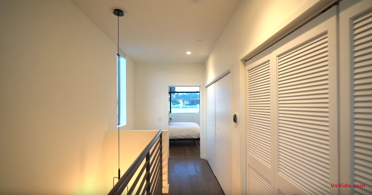 21 Photos vs. 3548 La Clede Avenue | Atwater Village - Luxury Home & Interior Design Tour 21 Photos vs. 3548 La Clede Avenue | Atwater Village - Luxury Home & Interior Design Tour