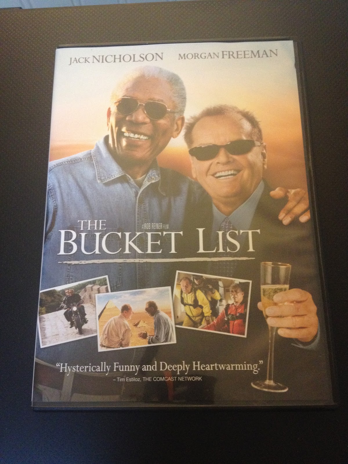 Clearing the Space One Woman's Spirituality in the Wisdom Years Joy