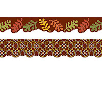 Camping Themed Classroom Ideas Printable Classroom Decorations