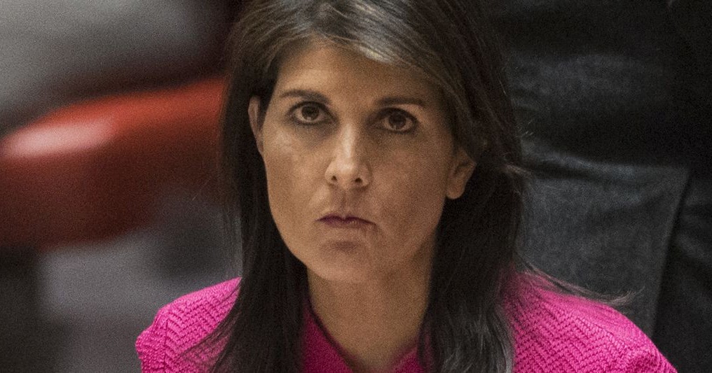 Slutty daughter caption демотиваторы. Itashi anilibria. Sensitivity person. Sensitive person ient. Hekomi anilibria.