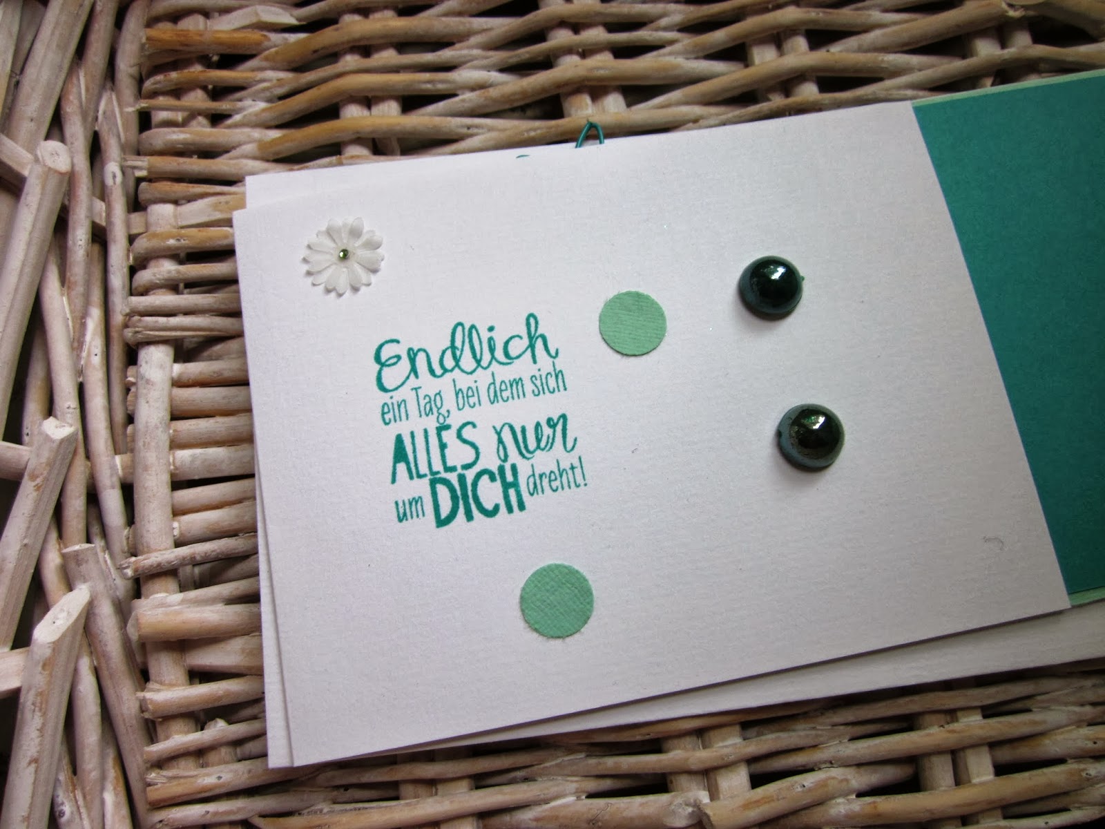 Frische Gluckwunsch Spruche Zum Geburtstag Besten Bilder Zum