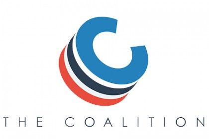 Coalition for College Access