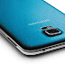 Rom Stock cho Samsung Galaxy S5 Prime (SM-G906S/L/K)
