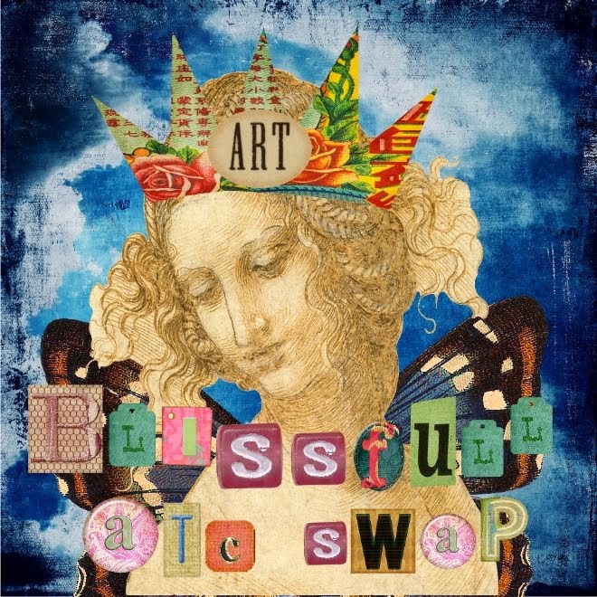 Blissfull ATC SWAP