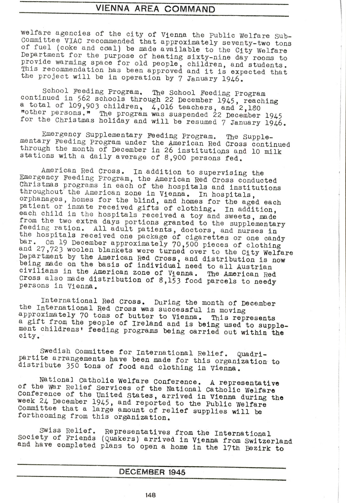 Was eisenhower a good president image