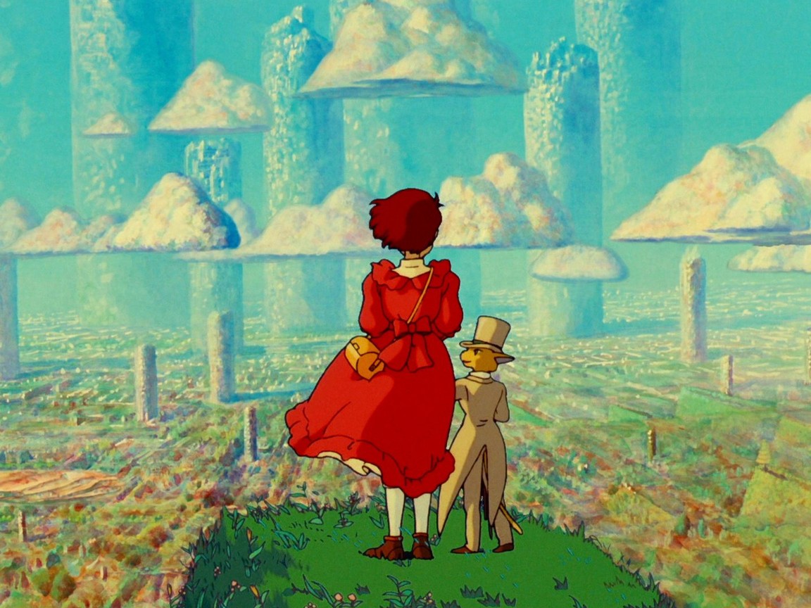 ebook excavations at nemea iii the