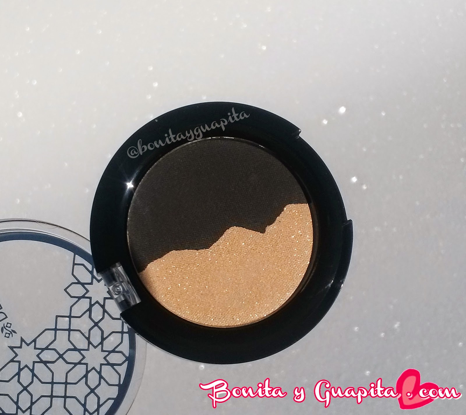 duo de sombras deborah duo de sombras deborah