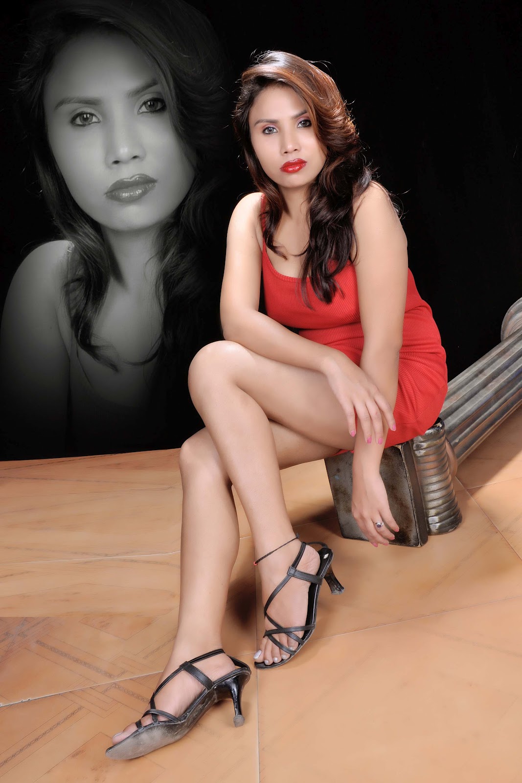 Models Jaisika Singh Portfolio Jaisika Singh Models In Delh Female models-jaisika-singh-portfolio-jaisika-singh-models-in-delh-female