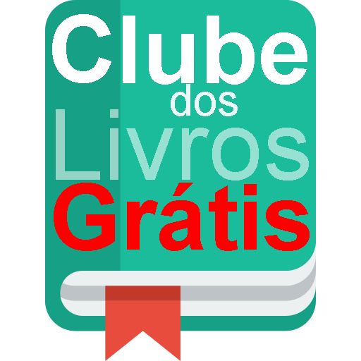 Clube dos Livros Grátis (RECEBBA GRATIS)