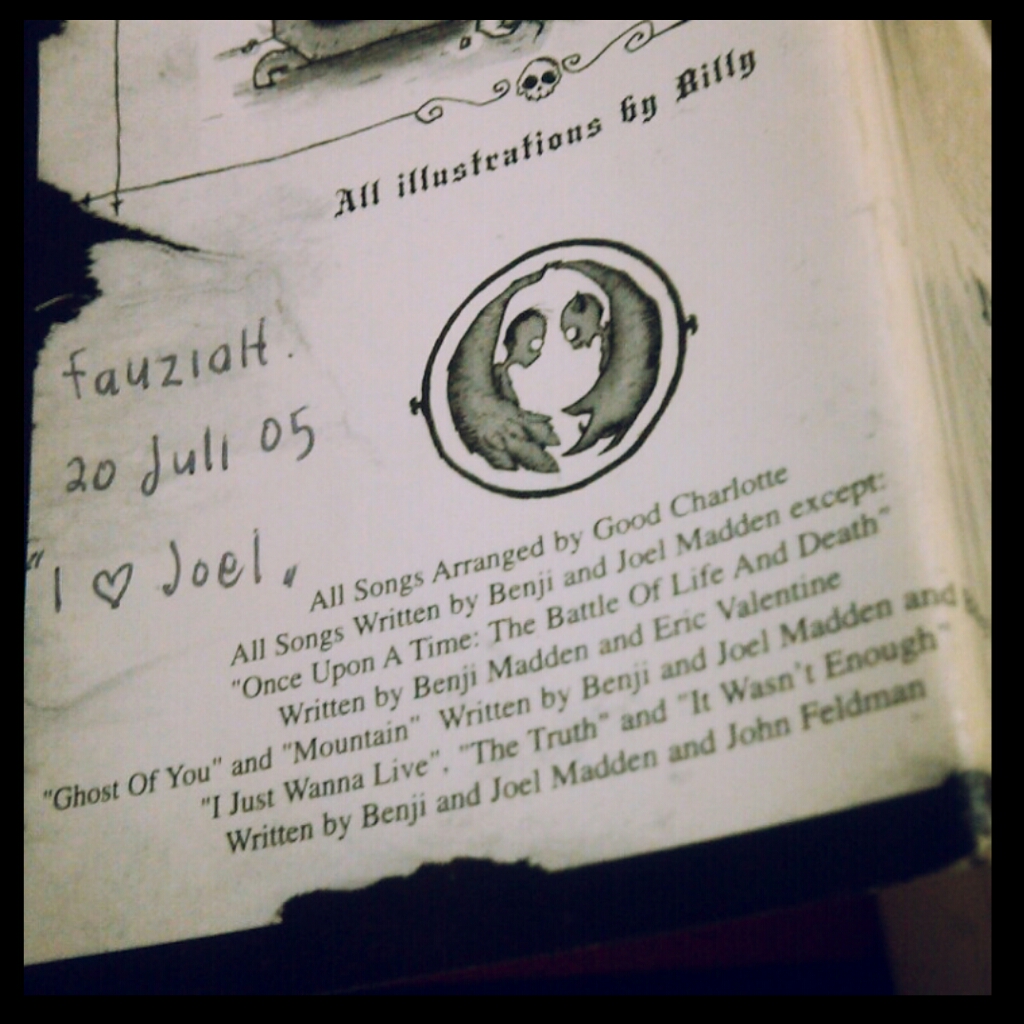 I just wanna live. Gospel and spirituals. Good charlotte i just wanna live. Good charlotte i just wanna live. Wanna live песня.