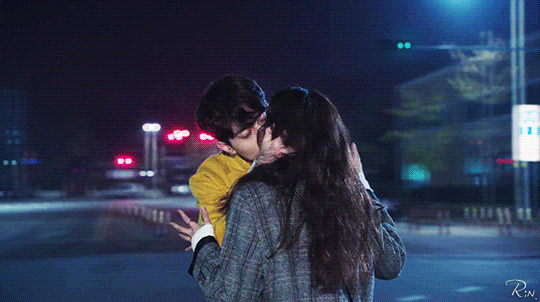 어른들을 위한 동화같은 드라마 | 인스티즈