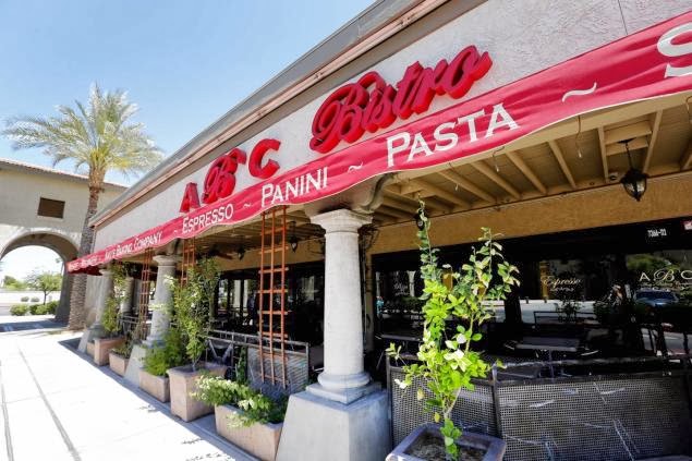 Ramsay S Kitchen Nightmares Le Bistro Full Episode Ramsay S Kitchen Nightmares Le Bistro Full Episode