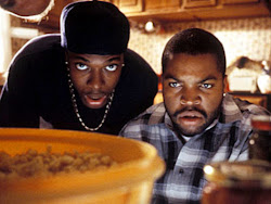 friday cube ice craig movie quotes smokey film cast tucker chris movies 1995 last mega don jump quotesgram confirms another