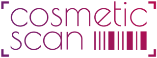 CosmeticScanLogo-400x149.png