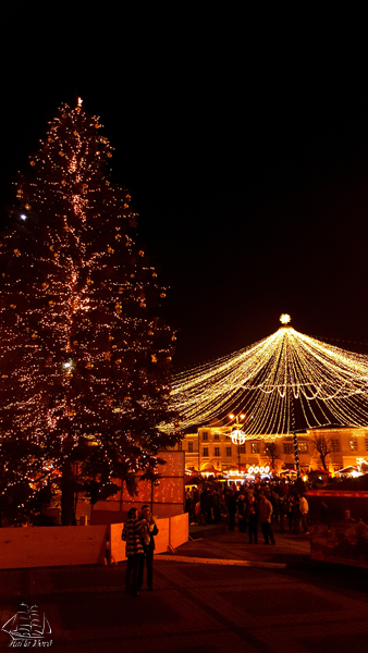 targ craciun sibiu 2015 targ craciun sibiu 2015