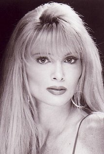 Laurene Landon Laurene Landon